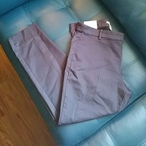 H&M Slacks
